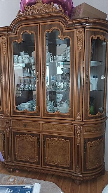 Satılır 150m zabrat 1 qəsəbə vəziyyəti yaxşıdır lalafo.az -da Satılır 150m zabrat 1 qəsəbə vəziyyəti yaxşıdır