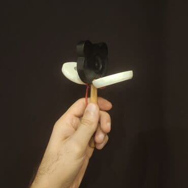 bongo: Castanet Panda Ünvan:Nizami 42 (Daxili işlər nazirliyin arxası) İş — 2