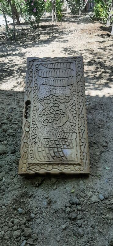 купить стол для бильярда: Fərqli dizaynlı bu nərd dəsti oyuvəskarları üçün mükəmməl seçimdir — 14