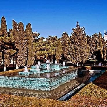 bag evi: Kirayə verilir: Bilgəhdə dəniz və “Kardioloji Sanatoriya”ya yaxın — 5