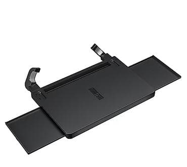 lider disk 17: A15 Teleskopik Model – Qara, sükan üçün universal avtomobil — 5