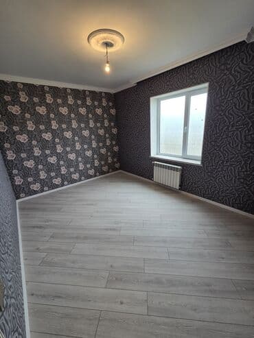 savalan ev: Savalan 4 otaqlı, 130 kv. m, Yeni təmirli — 6