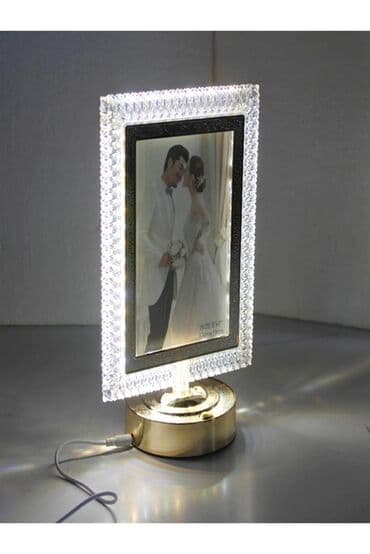 ekran üçün gül şəkilləri: Çərçivə 13 x 18 sm — 1