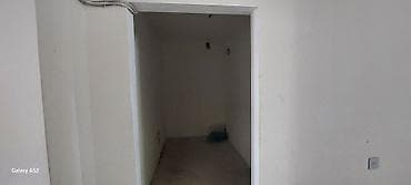Nəsimi metrosunun yaxınlığında yerləşən 105 m² sahəsi olan obyekt — 2