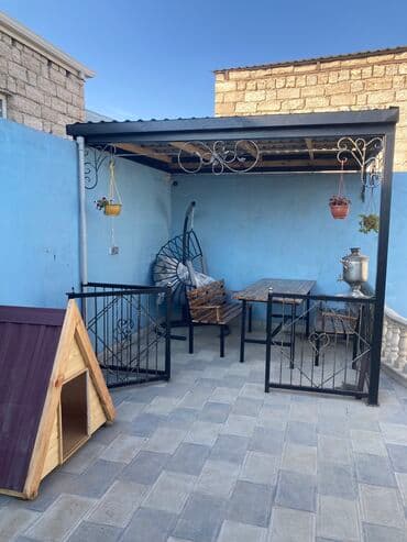 Мебель для дома: Hobby servis — 7