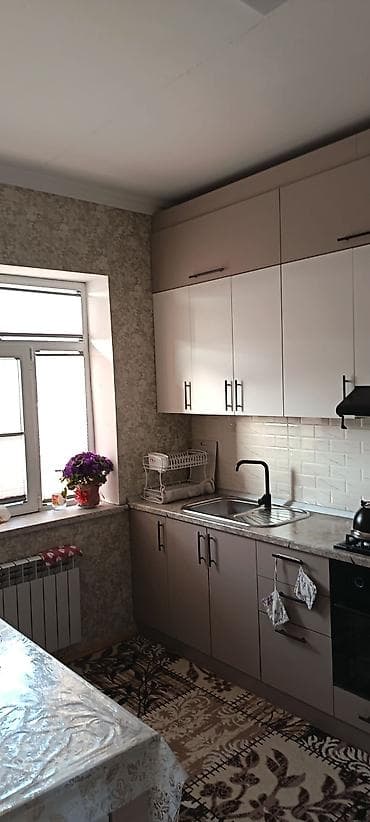 kiraye evler sirvan: Salam. Zabrat 1 de ev satilir. Wexsi evdir maklerler narahat etmesin — 6