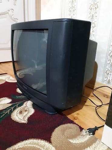 55ru7200 samsung: Televizor Samsung — 1
