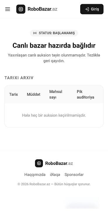 islenmis kompressor satisi: Salam hər kəsə. Müəyyən səbəblərdən dolayı tam hazır vəziyyətdə olan — 6