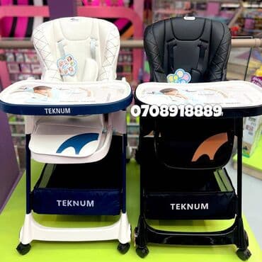 jaketlər instagram: Yeni gəldi 🔥🔥 Teknum-dan balacanızın yemək masasında sizə qoşulması — 4