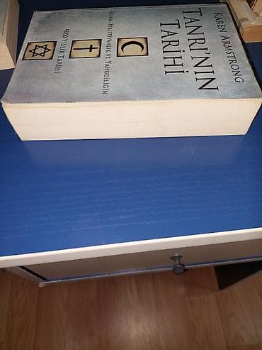 Другие книги и журналы: Tanrinin tarihi 7 manat Adolf hitler her biri 7 manat Das kapital 7 — 1