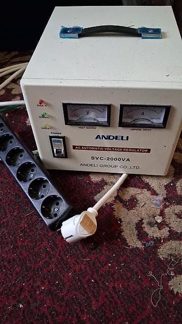 ses kartları: Yamaha Kolonka, Növ - Akustik, rəng - Qara — 2