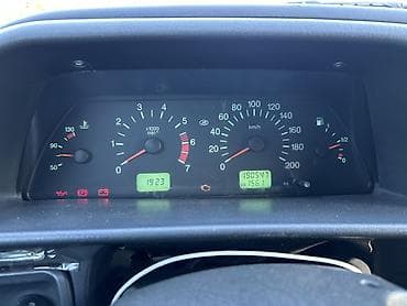 butun avto: VAZ (LADA) 2115: 1.6 l | 2012 il 190547 km Sedan — 9