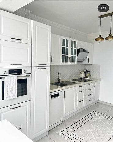 mebel quxna: Metbex mebeli — 1