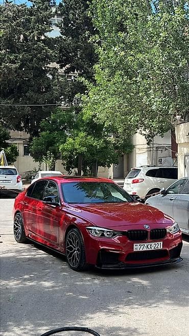 Özümə moyka işi axtarıram təcrübəm var təcili lazımdı — 6