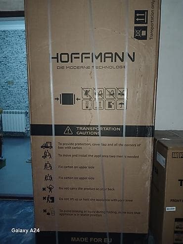 klass 28 yenilemek: Tecili satilir hec acilmayib hediyye gelib pula ehtiyac oldugu ucun — 2