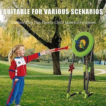 mcdonalds oyuncaqlari: Ayaqlı darts Ölü 1.50 cm V-6085 44pcs qiyməti 85 azn Globex – — 2