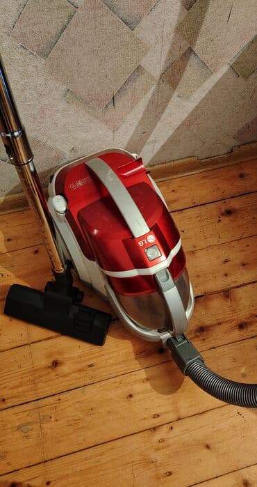 sonifer air fryer qiymeti: Tozsoran LG, Quru təmizləmə, Kredit yoxdur, Ünvandan götürmə, Pulsuz çatdırılma, Ödənişli çatdırılma — 1