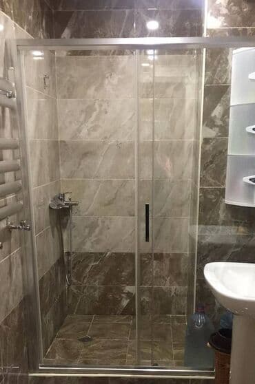 zig yasayis kompleksi qiymetleri: 2 otaqlı, Yeni tikili, 40 kv. m — 4