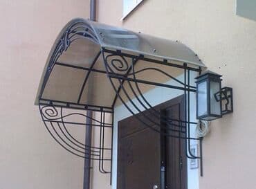 ikinci əl seyf qapi: Qaynaq — 3