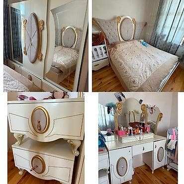 taxt satilir: By ssYataq desti satilir matras verilir wfonerin olcusu hun 2.2 eni — 1