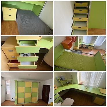 Turkan🌻kod 9093
Genc yataq desti
300 Azn
🏠Unvan Genclik lalafo.az -da Turkan🌻kod 9093
Genc yataq desti
300 Azn
🏠Unvan Genclik