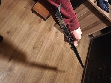 Sükan hissəsi: Hyundai SONATA, 2020 il, İşlənmiş — 1