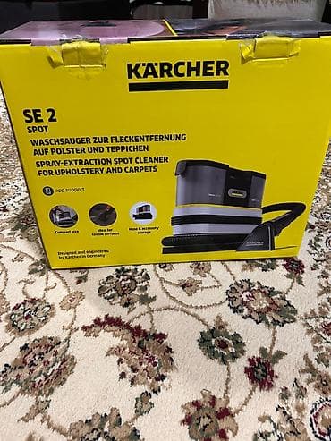 İrşadda alınıb Yoxlama məqsədi ilə istifadə olunub təzədi heç bir