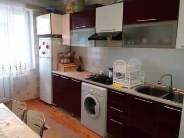 sabuncuda satılıq evler: 2 otaqlı, Yeni tikili, 82 kv. m — 18