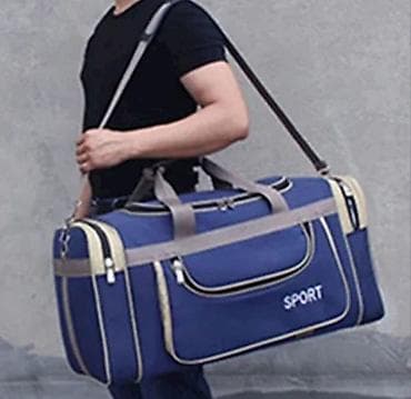 Giryalar: Çantalar. Yeni. Ünvan Amay ticarət mərkəzi maqazin 225 — 1