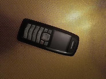 smartfon telefonlar: Antik madeler tam idial ve tam orijinal shekil oz sheklidir hersheyi — 1