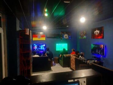 tut sirkəsi necə hazırlanır: Təcili!!! hazır biznes satılır. Ünvan: Keşlə qəsəbəsi. 4 ədəd ps 3, 1 — 4