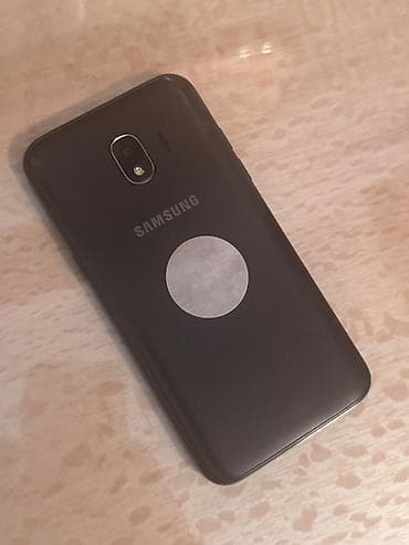 galaxy tab a8: Samsung Galaxy J2 Core — 2