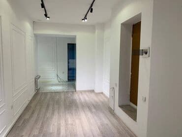 офисы в бизнес центре аренда: 28 may metrosunun yaxınlığında yeni yol kənarı yeni təmirli obyekt — 11