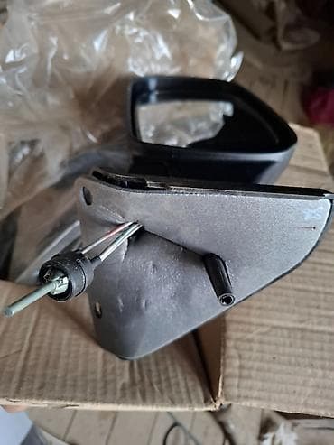 disk lada: Cüt, VAZ (LADA) 21214, Rusiya, Ünvandan götürmə — 6