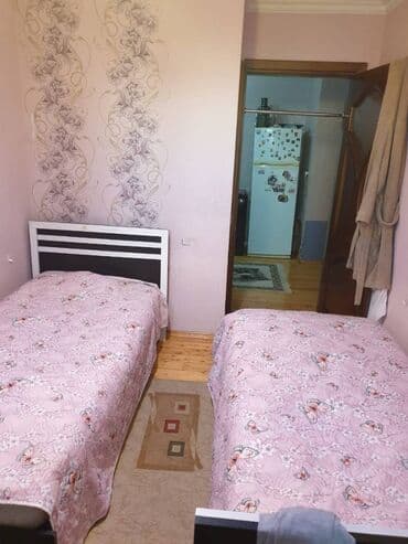 квартиры в баку цены: Razində Akkortda yerləşən ümumi sahəsi 120 kv,m olan,3 otaqlı əla — 9