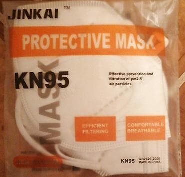 1 azn teze fi̇lti̇rli̇ masqalar — 1