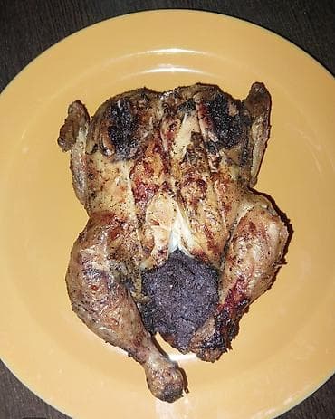 gurcu xengeli sifarisi: 🔥 LƏVƏNGİ TOYUQ – 20 MANAT 🔥 Evdə hazırlanır ✅ Təzə və keyfiyyətli — 3