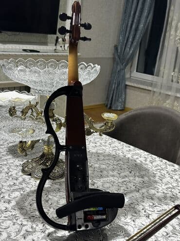 Lincoln: Yamaha sv 130 Az işlənib ideal vəziyyətdədir Sadece ehtiyac olduğu — 7