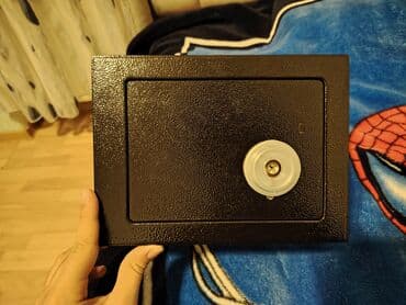 Salam😊 Seyf əla veziyyətdədi alinib 1 defede islenmib Uzunnuqu 23 sm lalafo.az -da Salam😊 Seyf əla veziyyətdədi alinib 1 defede islenmib Uzunnuqu 23 sm