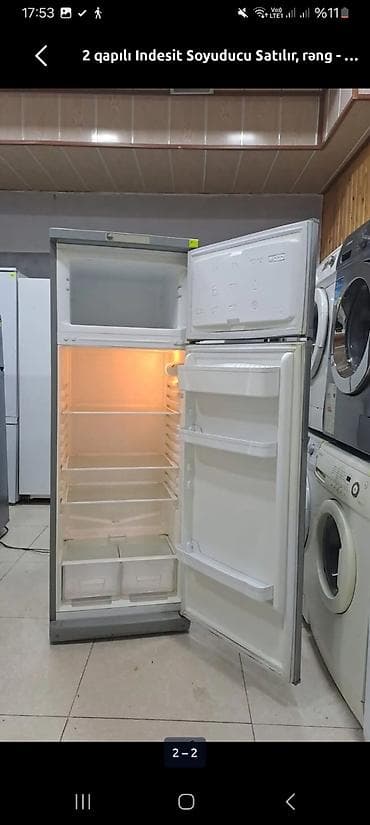 Soyucular lar prablemsizdir zemanetle satlır çeşidlerimiz çoxdur her at lalafo.az Soyucular lar prablemsizdir zemanetle satlır çeşidlerimiz çoxdur her