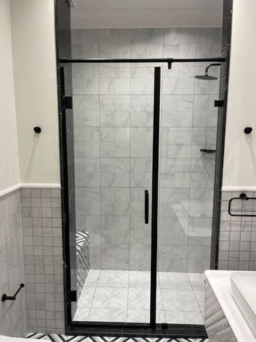 həzi aslanov 2 otaqlı evlər: Ağ şəhər, 6/3 mərtəbə, 60 kv, 2 otaq, tam əşyalı mənzil kirayə — 5