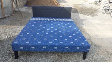 Kravat təzə 1 nəfərlik 60 manat 2 nəfərlik 110 manat Çatdırılma var