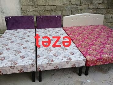 uşaq üçün çarpayı mayatnik: Uwaq carpayisi
Zemanet verilir — 1