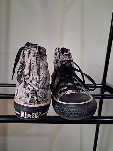 ket ayaqqabilar: Размер: 39, цвет - Розовый, Б/у — 3