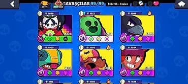 aple: IPhone 7 — 2