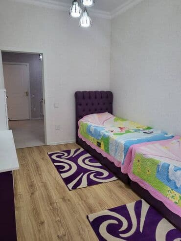 купить дом в баку забрат: Сумгайыт, 3 комнаты, Вторичка, 100 м² — 11