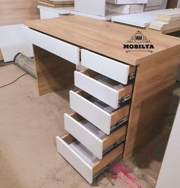 yazda qapi: Şəkilləri vərəqləyin 🔺Masaların hər biri yenidir.NAĞD VƏ KREDİTLƏ — 9