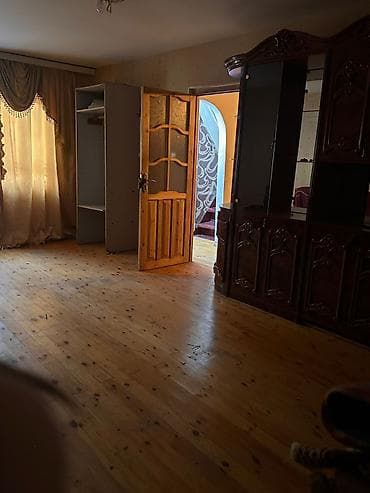 satlig evler bine: 200 kv. m, 6 otaqlı — 9