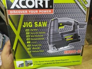 en ucuz lazer metre: Elektrik lobzik Pulsuz çatdırılma — 1