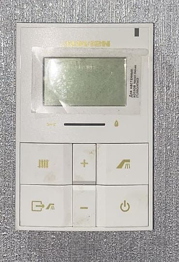 qelem satisi: 👉🏻Ehtiyat hissəsi kimi satılır👈🏻 👉🏻Esenjor xarabdı (deşilib) 👈🏻 — 4